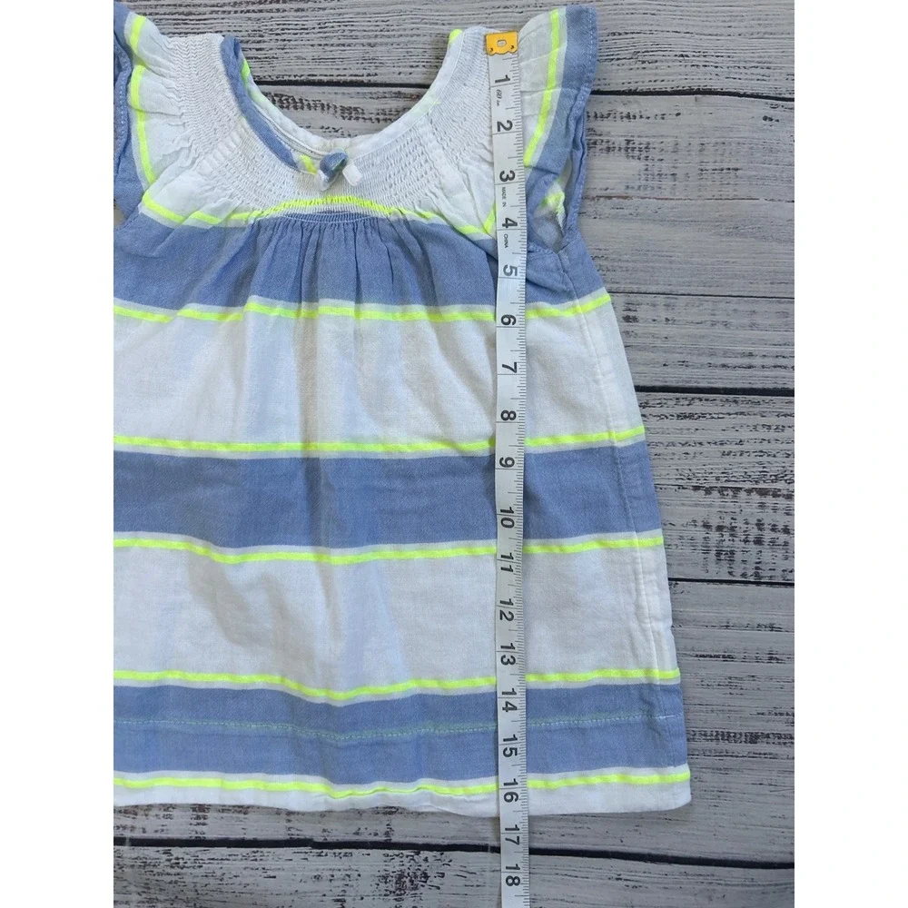 Gymboree‎ Carters Baby Girl Bundle NWT Polka Dot Dress Dachshund Set 12M 18-24M